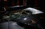 Lamborghini Murcielago LP640 Roadster 2006 года